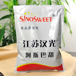食品級阿斯巴甜 專業(yè)制造商銀河棉業(yè)為您提供可靠供應(yīng)與優(yōu)質(zhì)報(bào)價(jià)