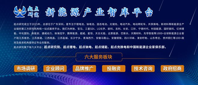 比亞迪融資服務(wù)升級(jí)，以差異化策略挑戰(zhàn)特斯拉市場地位